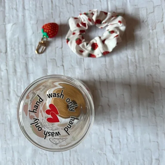 🍓Strawberry Bundle🍓 - Picture 3 of 6